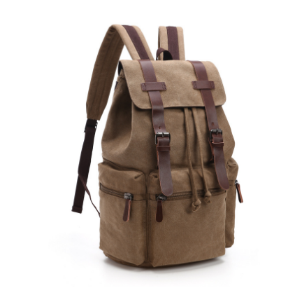 Armee-Rucksack | INNSBRUCK