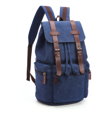 Armee-Rucksack | INNSBRUCK