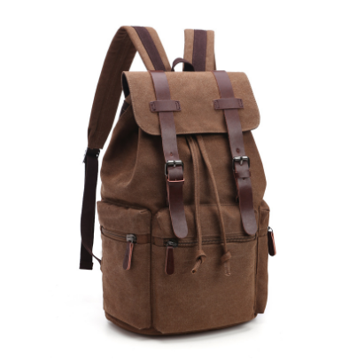 Armee-Rucksack | INNSBRUCK