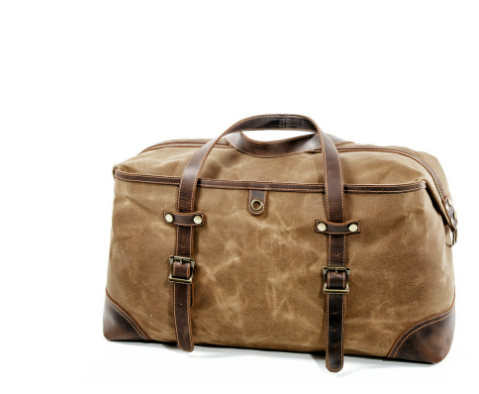 Wochenendtasche | STAVANGER