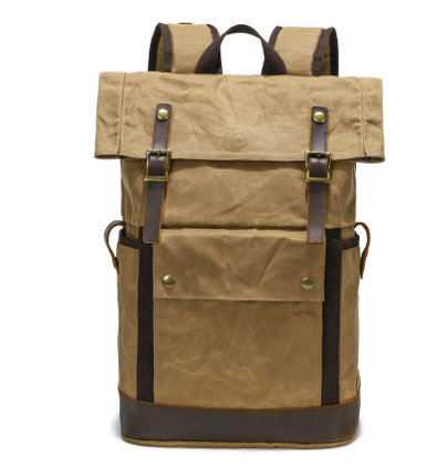 Kleiner Rucksack für Damen | GOTHENBURG