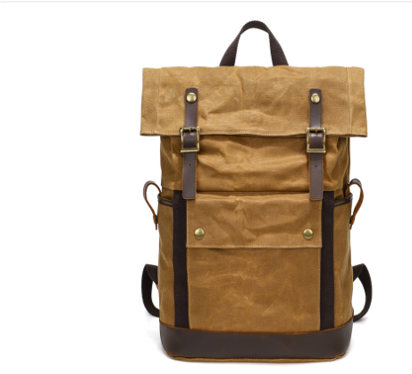 Kleiner Rucksack für Damen | GOTHENBURG