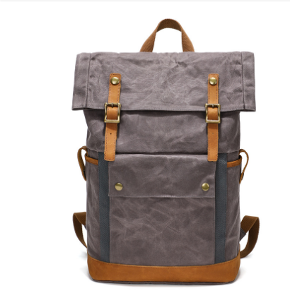 Kleiner Rucksack für Damen | GOTHENBURG