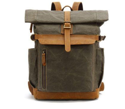 College-Tasche | ZERMATT