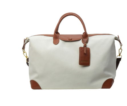 Wochenendtasche | TROMSO