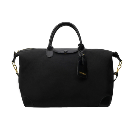 Wochenendtasche | TROMSO