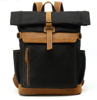 College-Tasche | ZERMATT