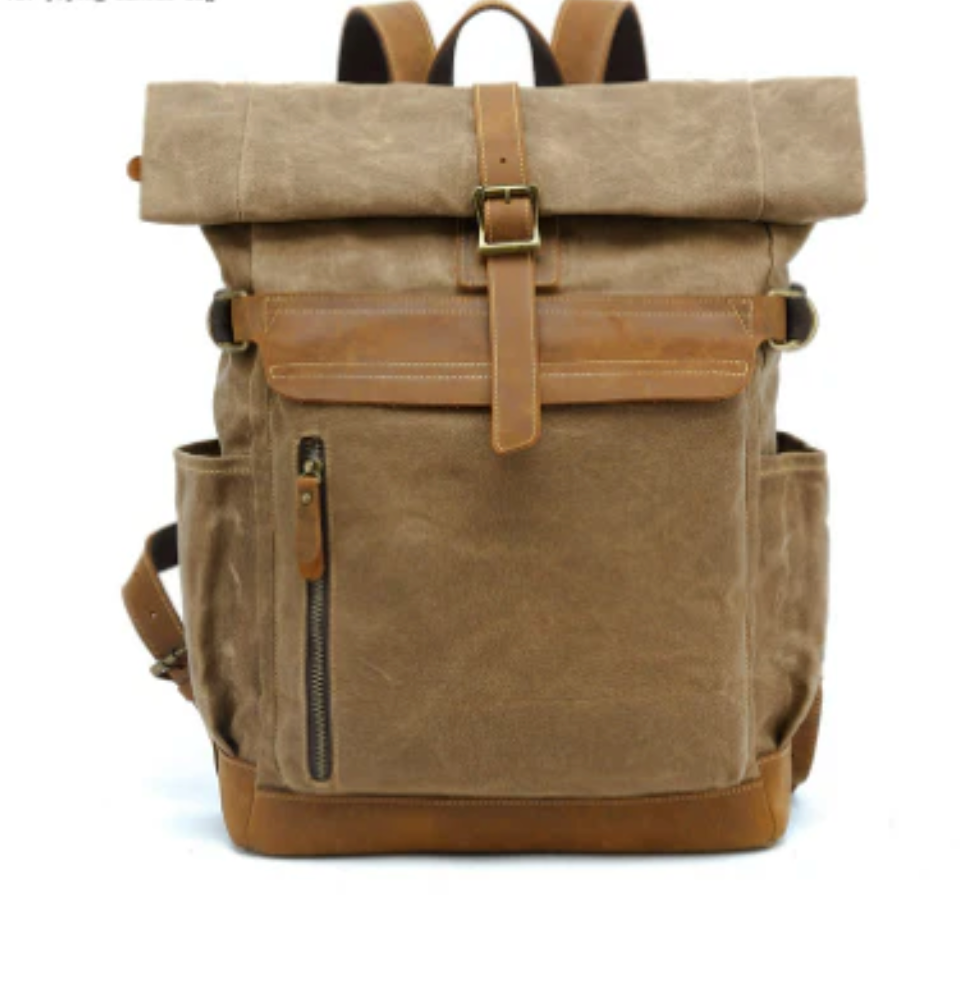 College-Tasche | ZERMATT