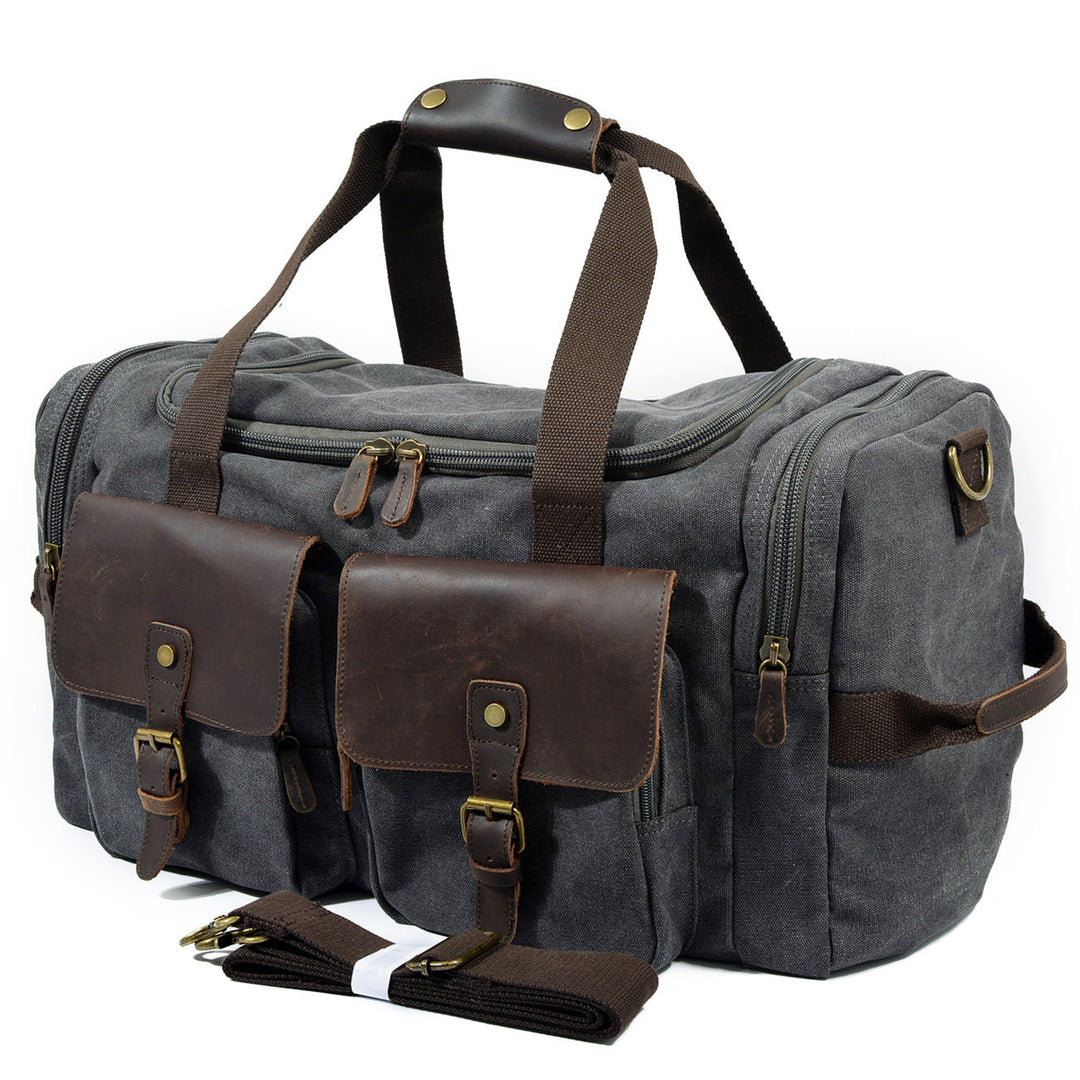 Wochenend-Reisetasche | MONTRAIL