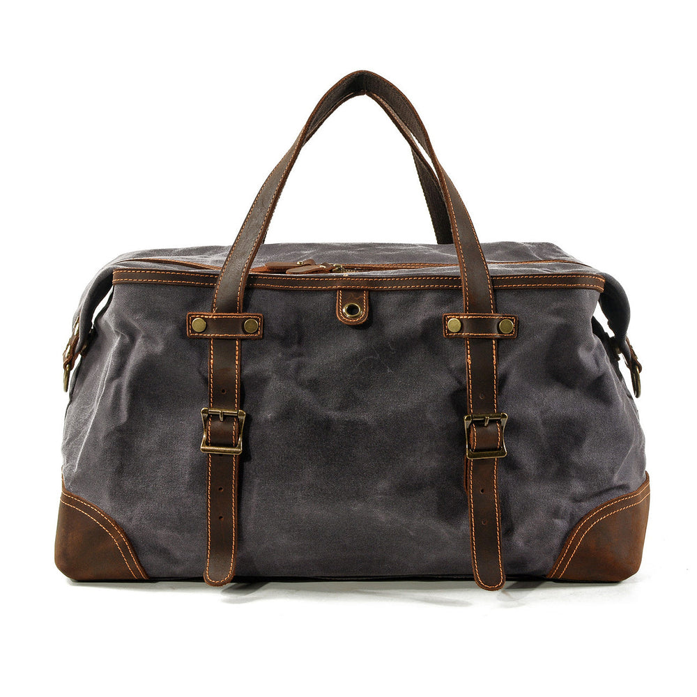 Wochenendtasche | STAVANGER