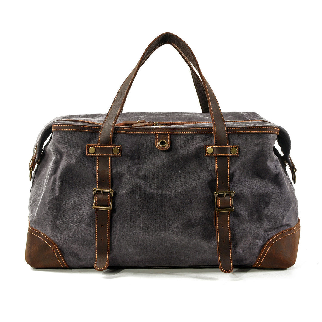 Wochenendtasche | STAVANGER