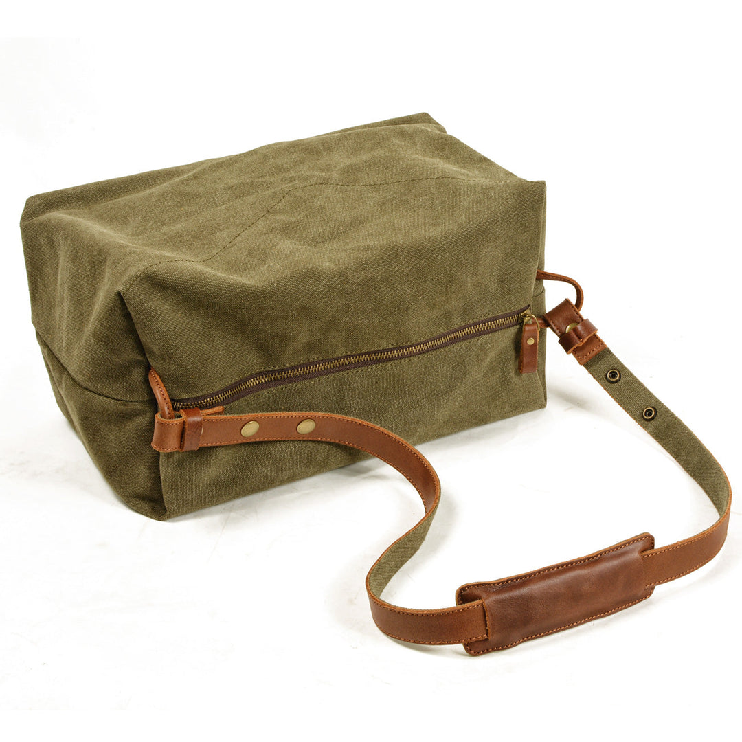 Armee-Seesack | DENVER