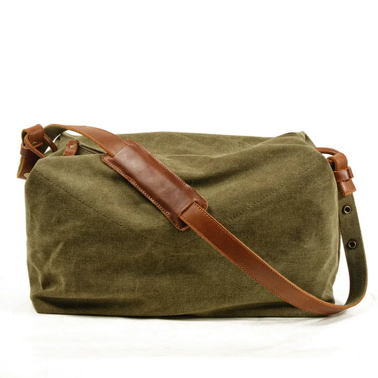 Armee-Seesack | DENVER