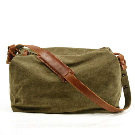 Armee-Seesack | DENVER