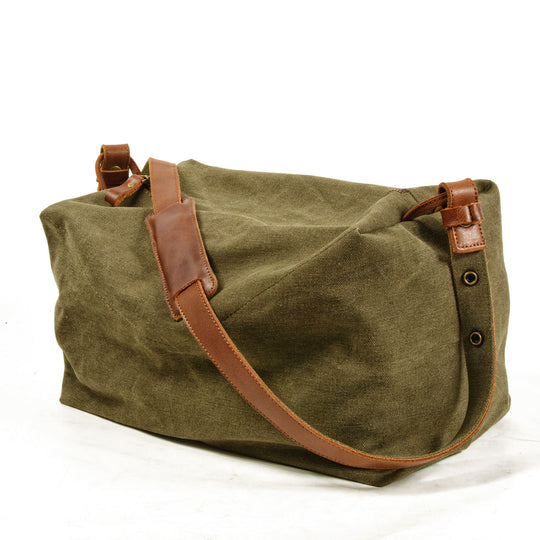 Armee-Seesack | DENVER
