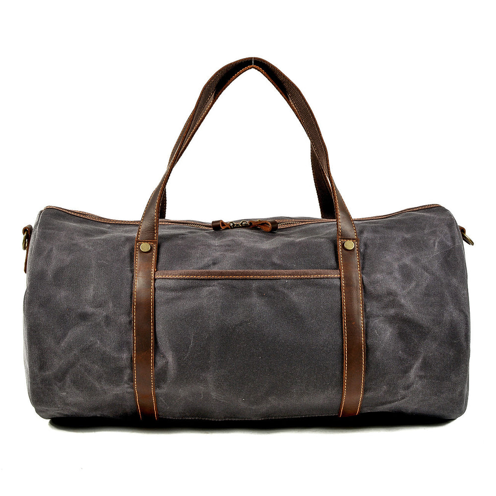 Militärische Reisetasche | BRASOV