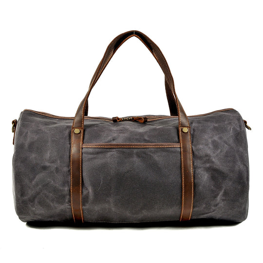 Militärische Reisetasche | BRASOV
