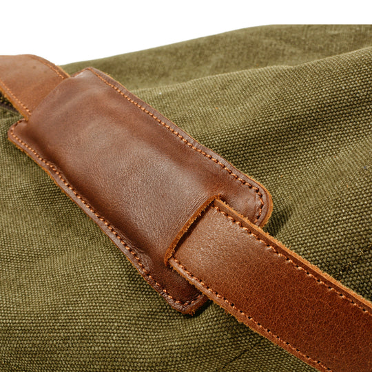 Armee-Seesack | DENVER