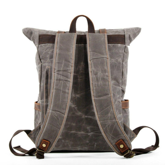 Hipster-Rucksack | LUCERNE