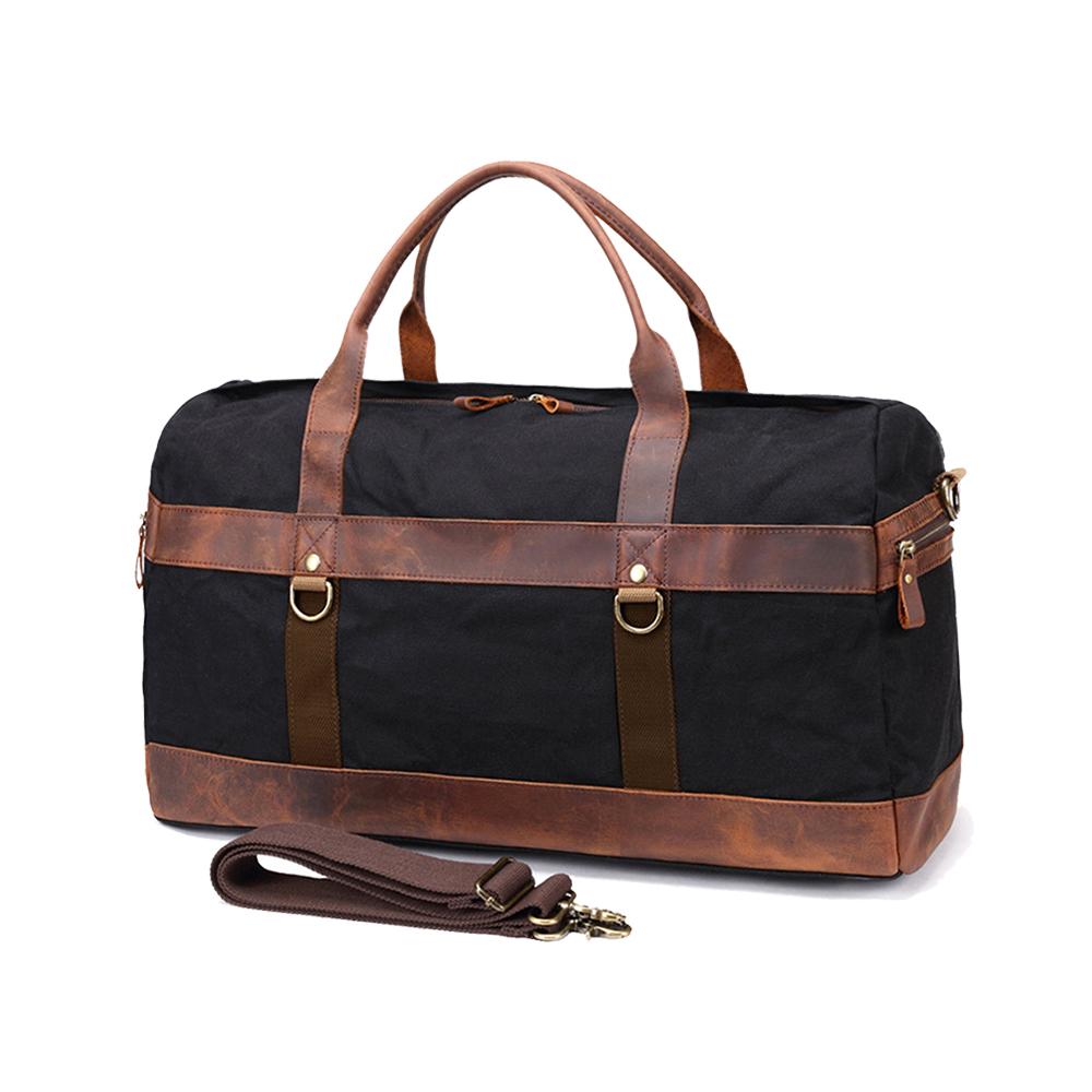 Herren-Reisetasche | COMO