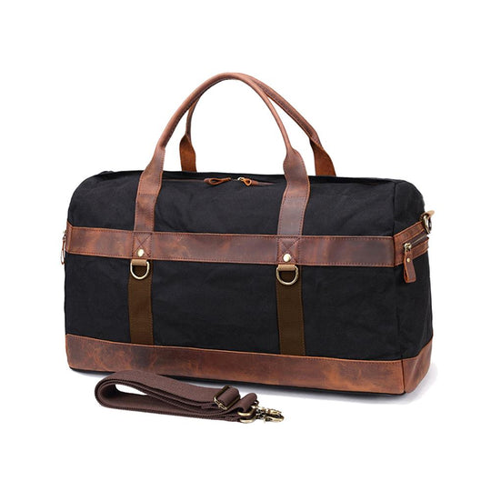 Herren-Reisetasche | COMO