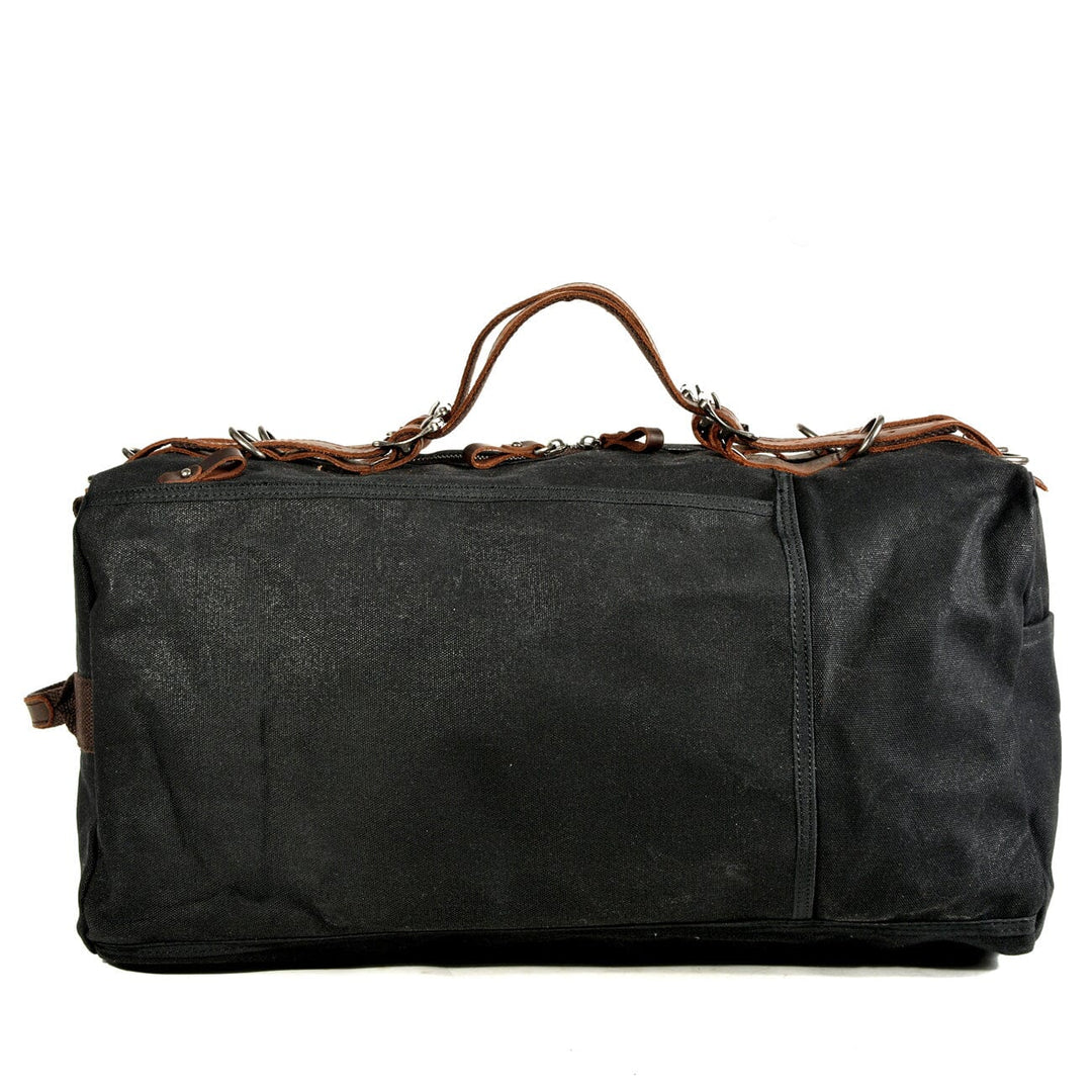 Sport-Reisetasche | ENGELBERG