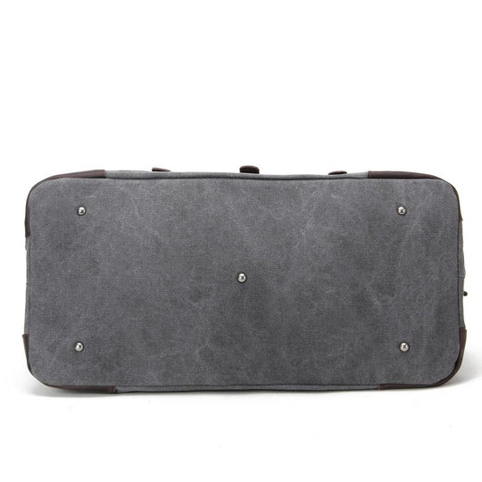 Canvas-Reisetasche | KNOXVILLE