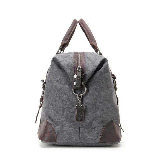 Canvas-Reisetasche | KNOXVILLE
