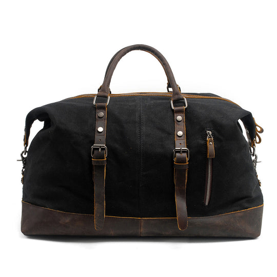 Canvas-Reisetasche | PHOENIX