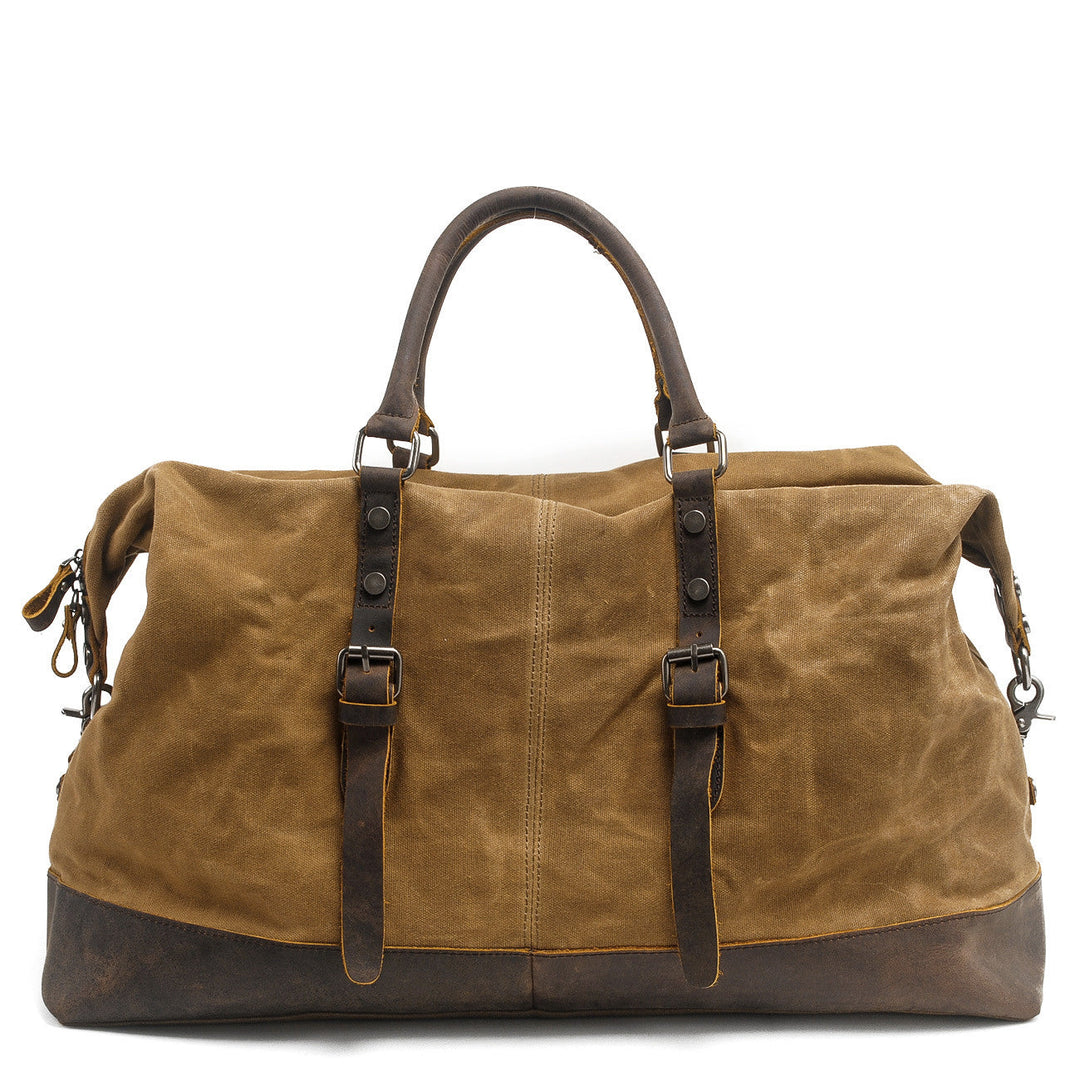 Canvas-Reisetasche | PHOENIX