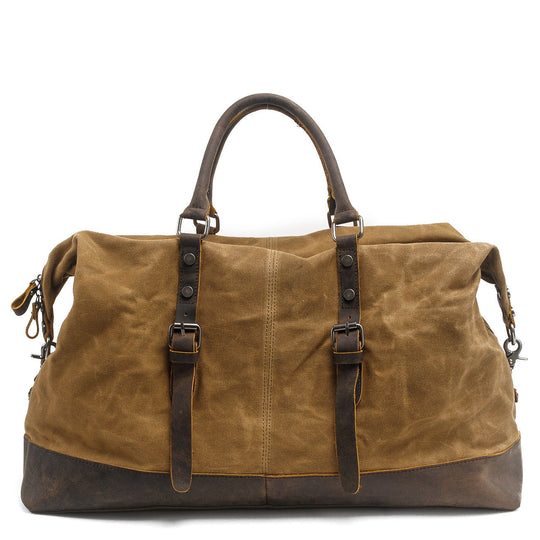Canvas-Reisetasche | PHOENIX