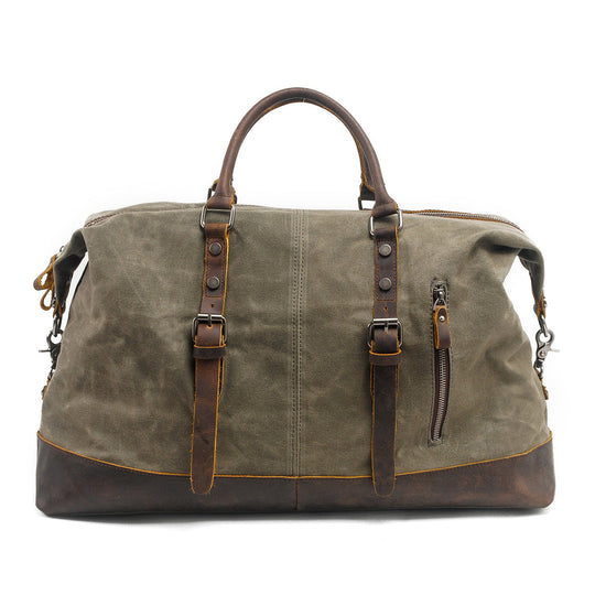 Canvas-Reisetasche | PHOENIX