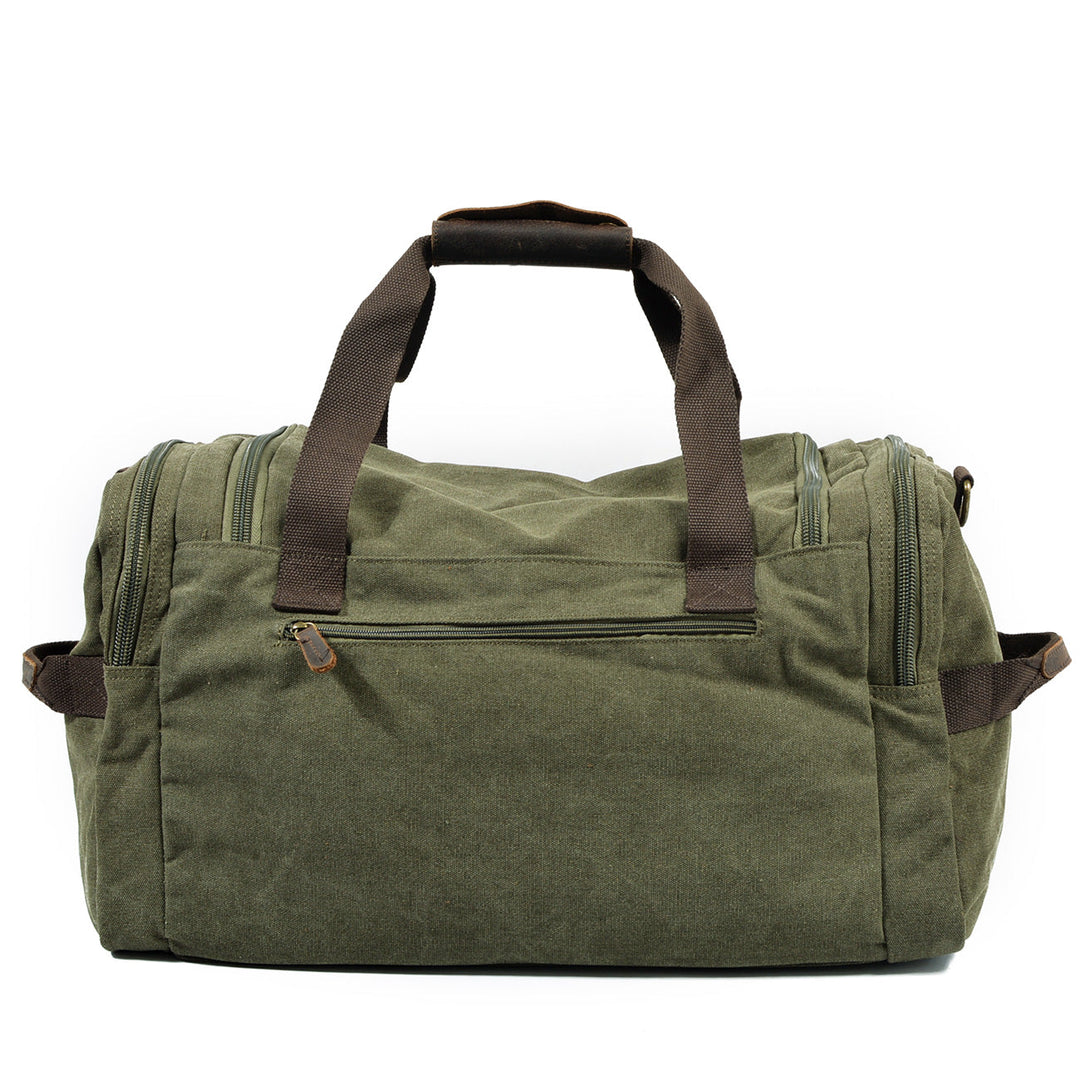 Wochenend-Reisetasche | MONTRAIL