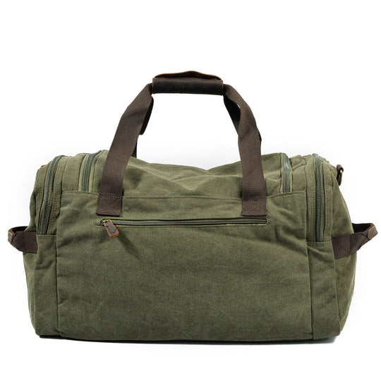 Wochenend-Reisetasche | MONTRAIL