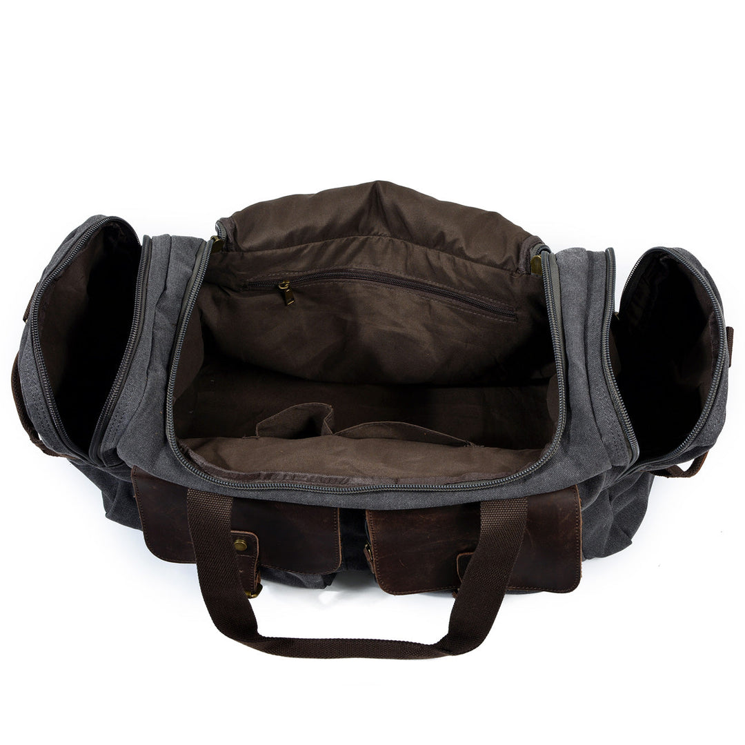Wochenend-Reisetasche | MONTRAIL