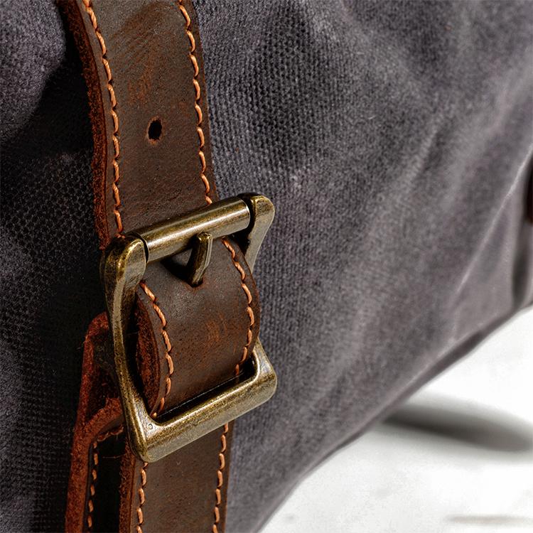 Wochenendtasche | STAVANGER