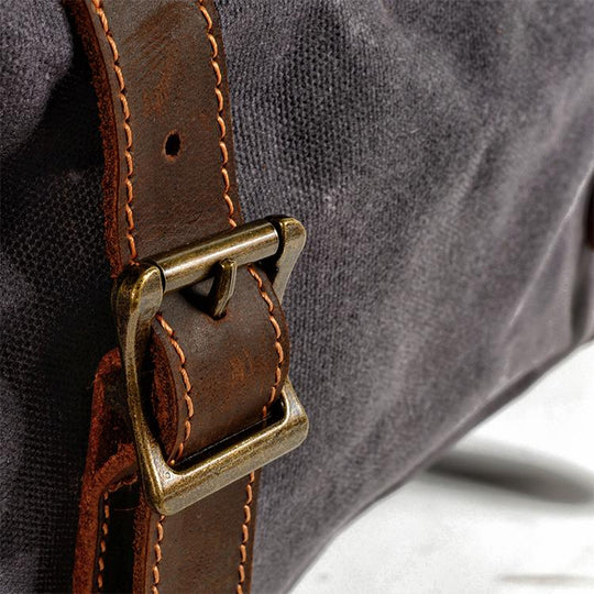 Wochenendtasche | STAVANGER