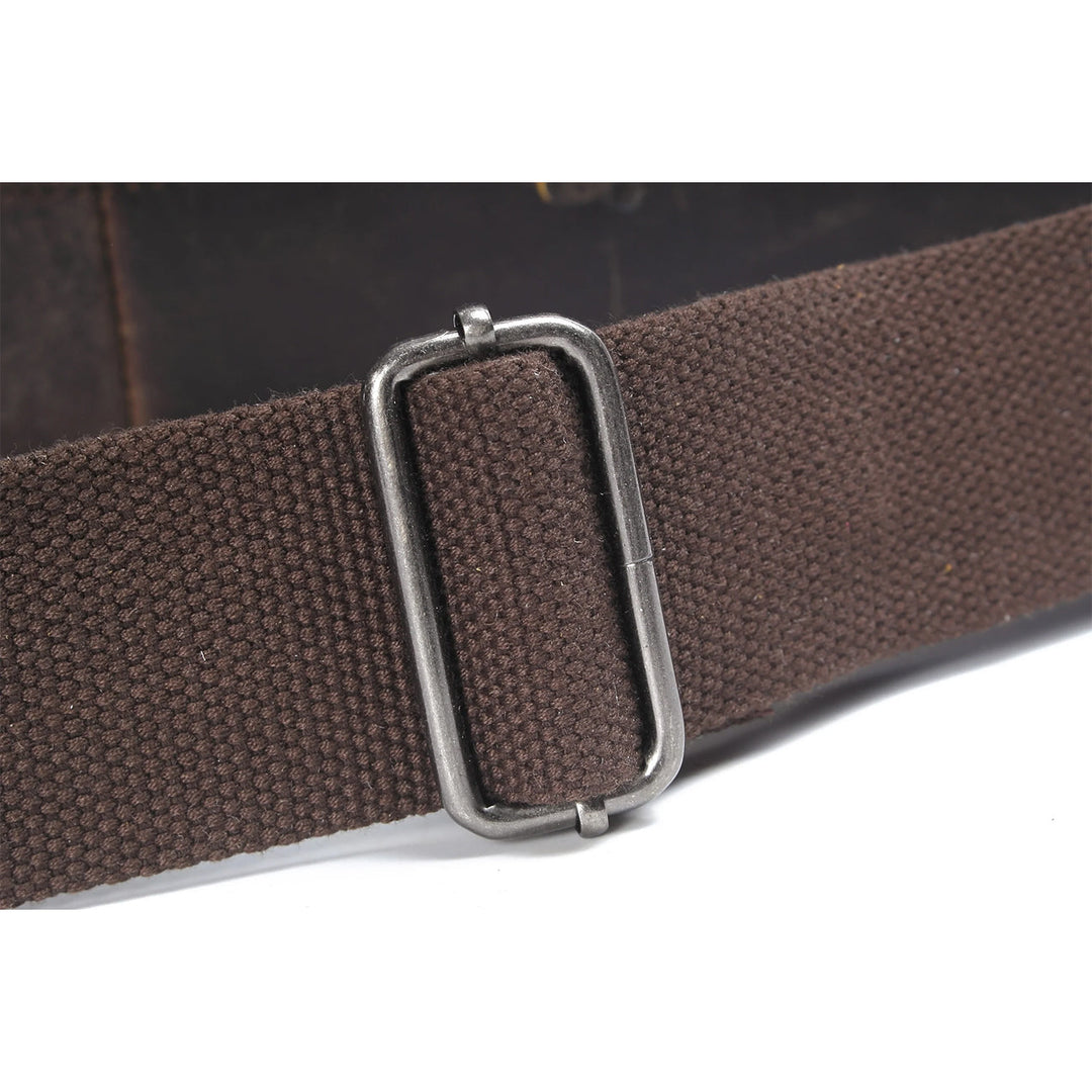 Canvas-Reisetasche | PHOENIX