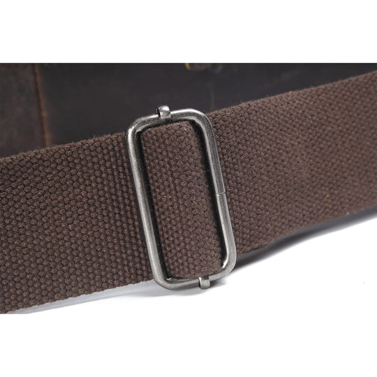 Canvas-Reisetasche | PHOENIX