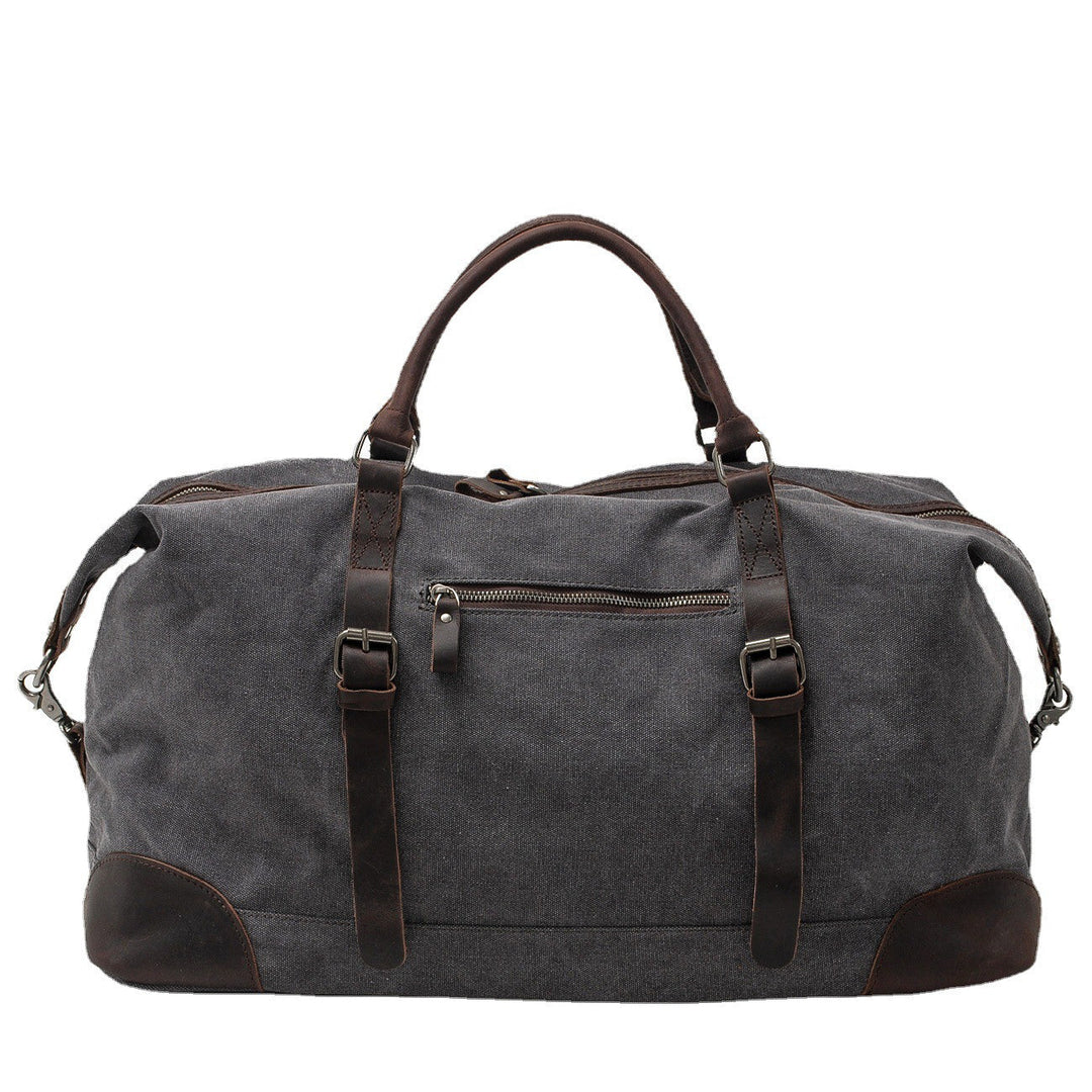 Canvas-Reisetasche | KNOXVILLE