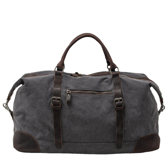 Canvas-Reisetasche | KNOXVILLE