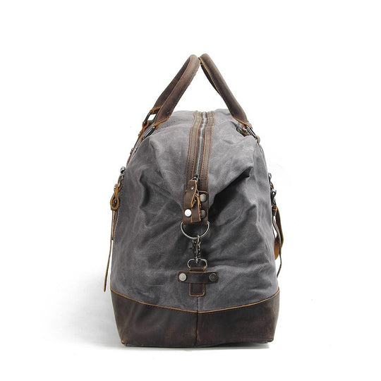 Canvas-Reisetasche | PHOENIX