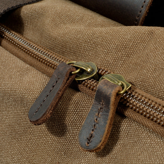 Wochenend-Reisetasche | MONTRAIL