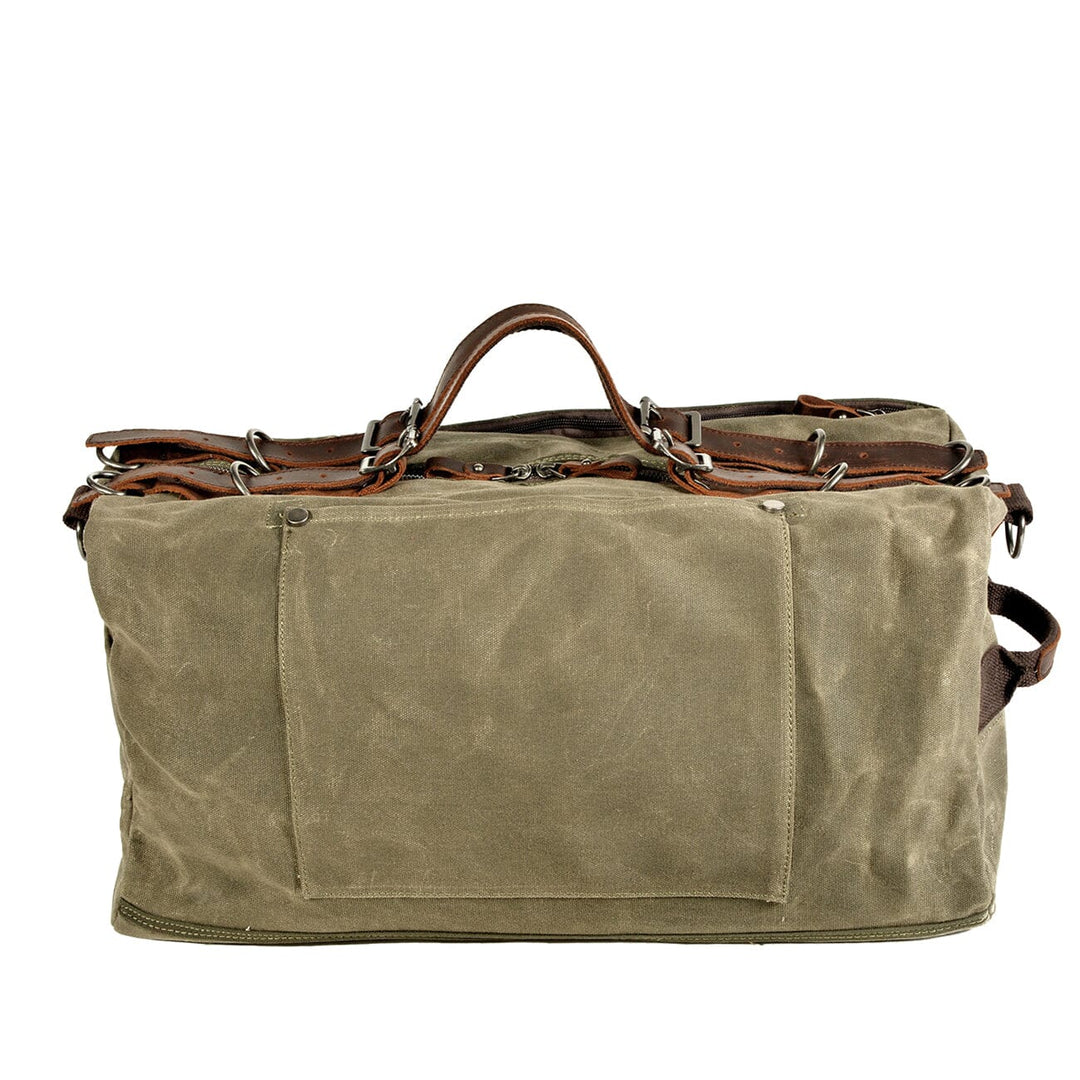 Sport-Reisetasche | ENGELBERG
