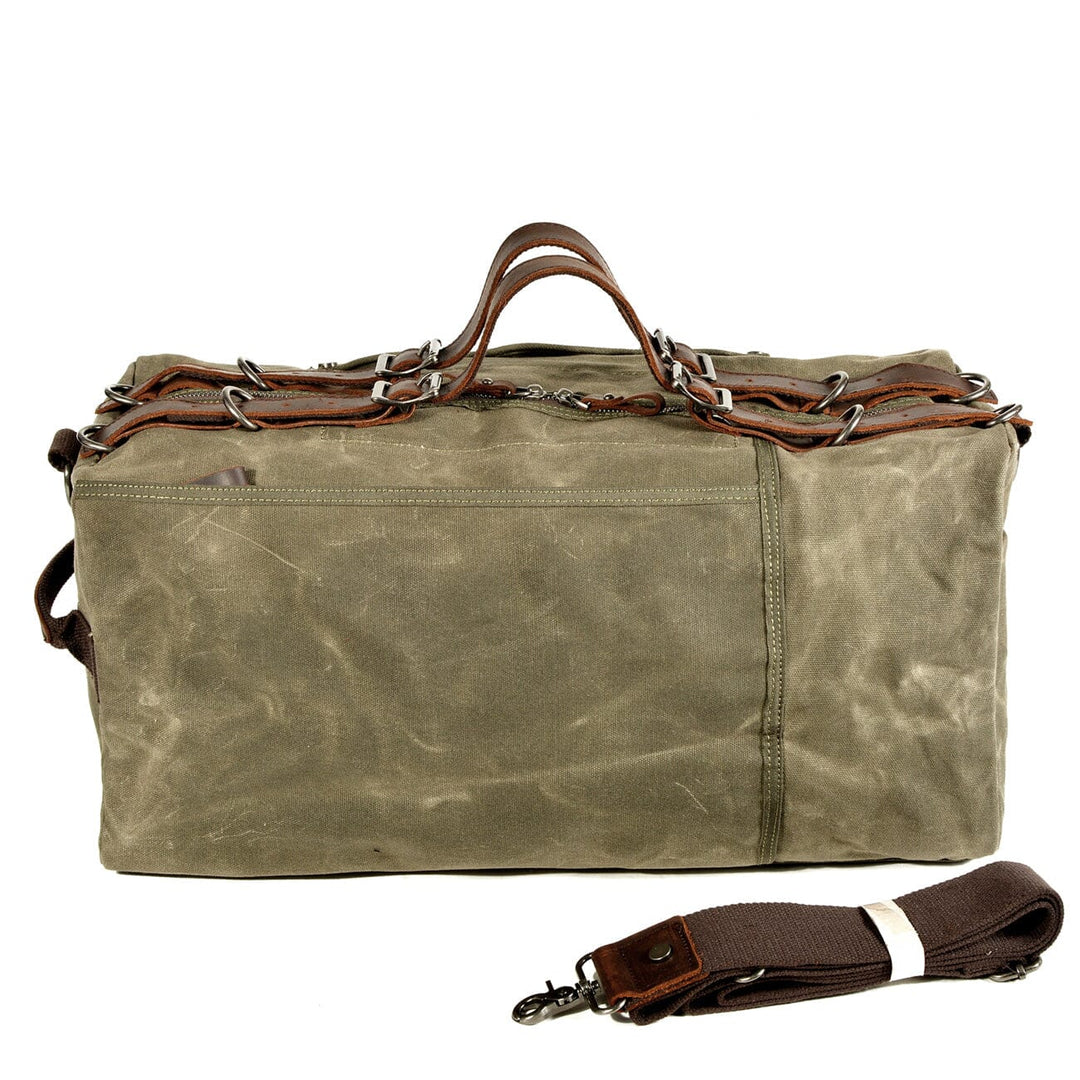 Sport-Reisetasche | ENGELBERG