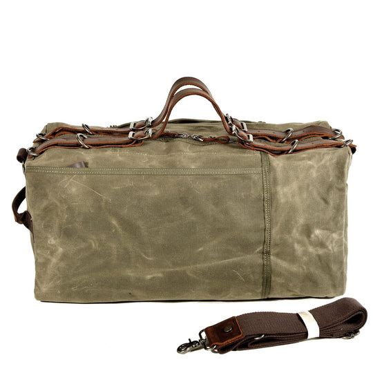 Sport-Reisetasche | ENGELBERG