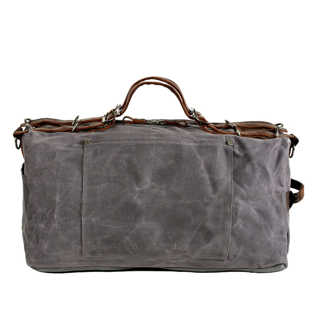 Sport-Reisetasche | ENGELBERG