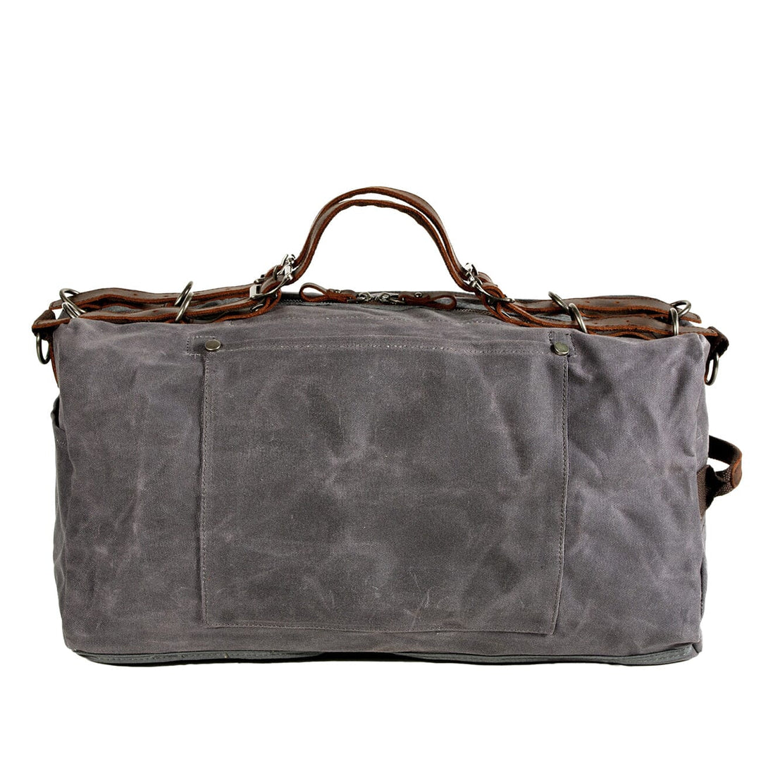 Sport-Reisetasche | ENGELBERG