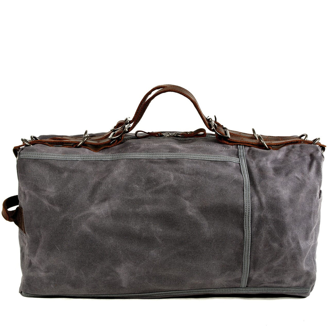 Sport-Reisetasche | ENGELBERG