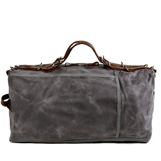 Sport-Reisetasche | ENGELBERG